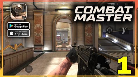 icombet apk|Combat Master Mobile FPS .